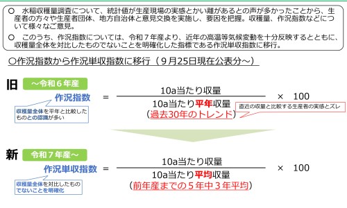 杏苏止咳颗粒最忌三种药-杏苏止咳颗粒效果如何网-分享杏苏止咳颗粒效果如何啊，杏苏止咳颗粒配方组成及剂量知识库