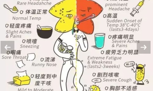 杏苏止咳颗粒最忌三种药-杏苏止咳颗粒效果如何网-分享杏苏止咳颗粒效果如何啊，杏苏止咳颗粒配方组成及剂量知识库