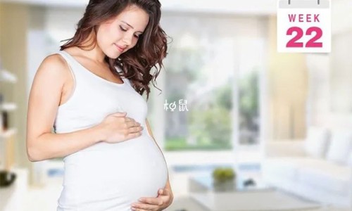 杏苏止咳颗粒效果如何网-分享杏苏止咳颗粒效果如何啊，杏苏止咳颗粒配方组成及剂量知识库