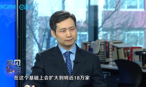 杏苏止咳颗粒效果如何样-杏苏止咳颗粒效果如何网-分享杏苏止咳颗粒效果如何啊，杏苏止咳颗粒配方组成及剂量知识库
