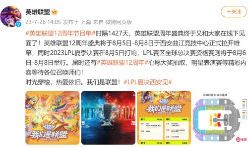 杏苏止咳颗粒怎么样-杏苏止咳颗粒效果如何网-分享杏苏止咳颗粒效果如何啊，杏苏止咳颗粒配方组成及剂量知识库