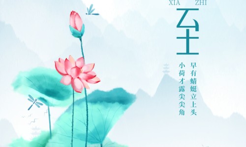 杏苏止咳颗粒怎么样-杏苏止咳颗粒效果如何网-分享杏苏止咳颗粒效果如何啊，杏苏止咳颗粒配方组成及剂量知识库