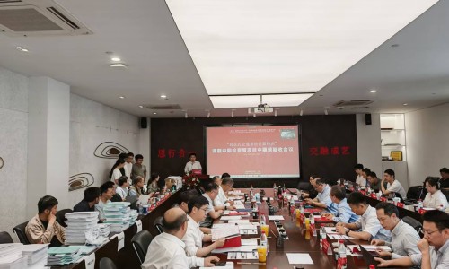 杏苏止咳颗粒最忌三种药-杏苏止咳颗粒效果如何网-分享杏苏止咳颗粒效果如何啊，杏苏止咳颗粒配方组成及剂量知识库