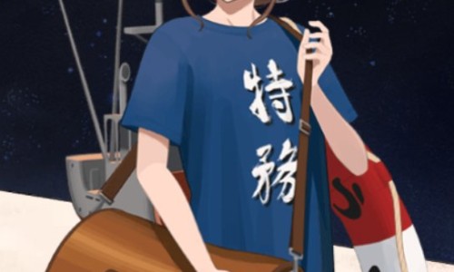 杏苏止咳颗粒效果如何网-分享杏苏止咳颗粒效果如何啊，杏苏止咳颗粒配方组成及剂量知识库
